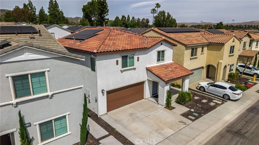 32894 Crown Point Lake Elsinore, CA 92530
