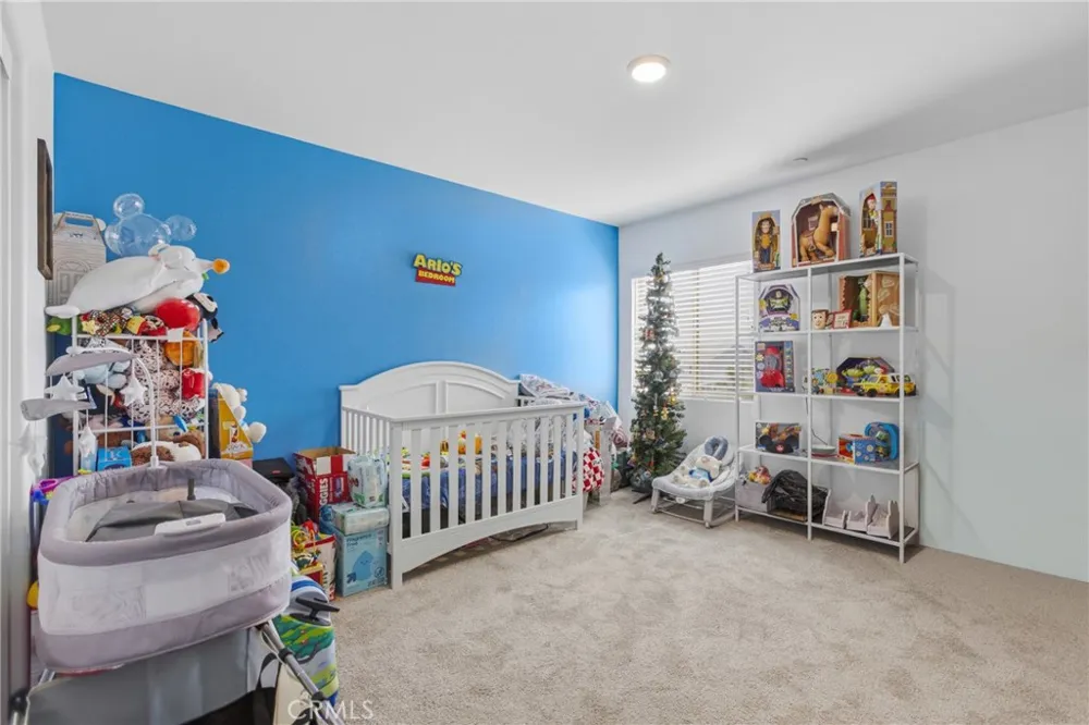 32894 Crown Point Lake Elsinore, CA 92530