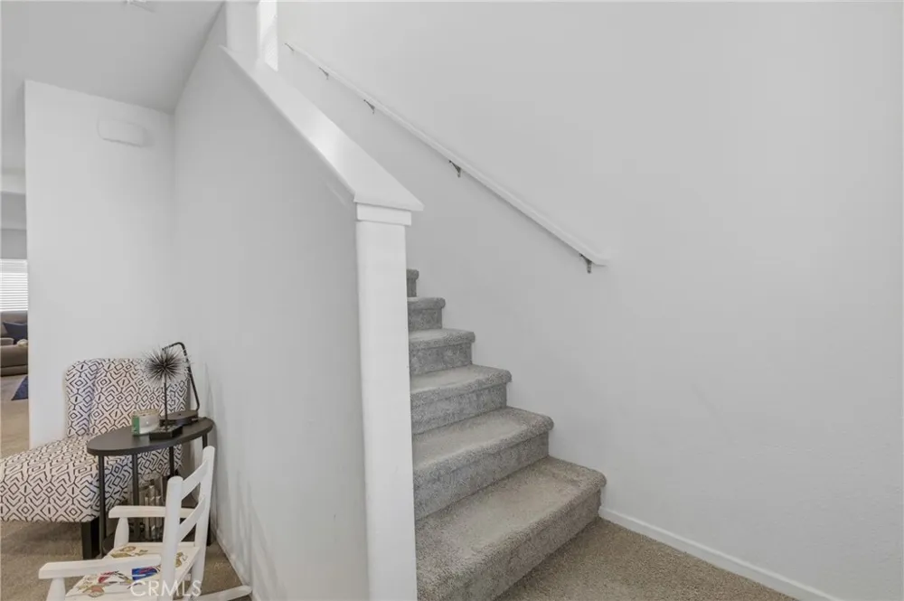 32894 Crown Point Lake Elsinore, CA 92530