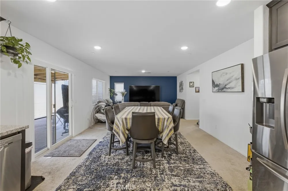 32894 Crown Point Lake Elsinore, CA 92530