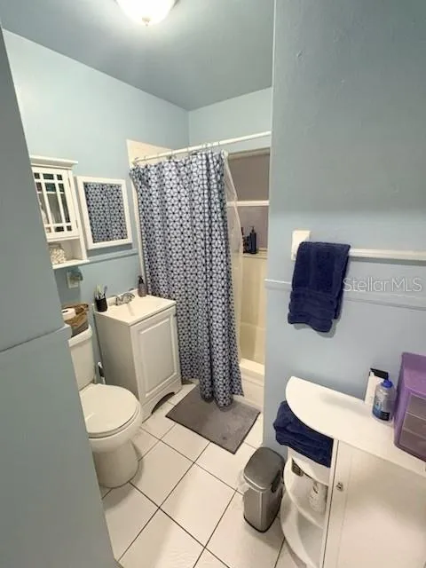 1002 OAKHILL STREET Lakeland, FL 33815