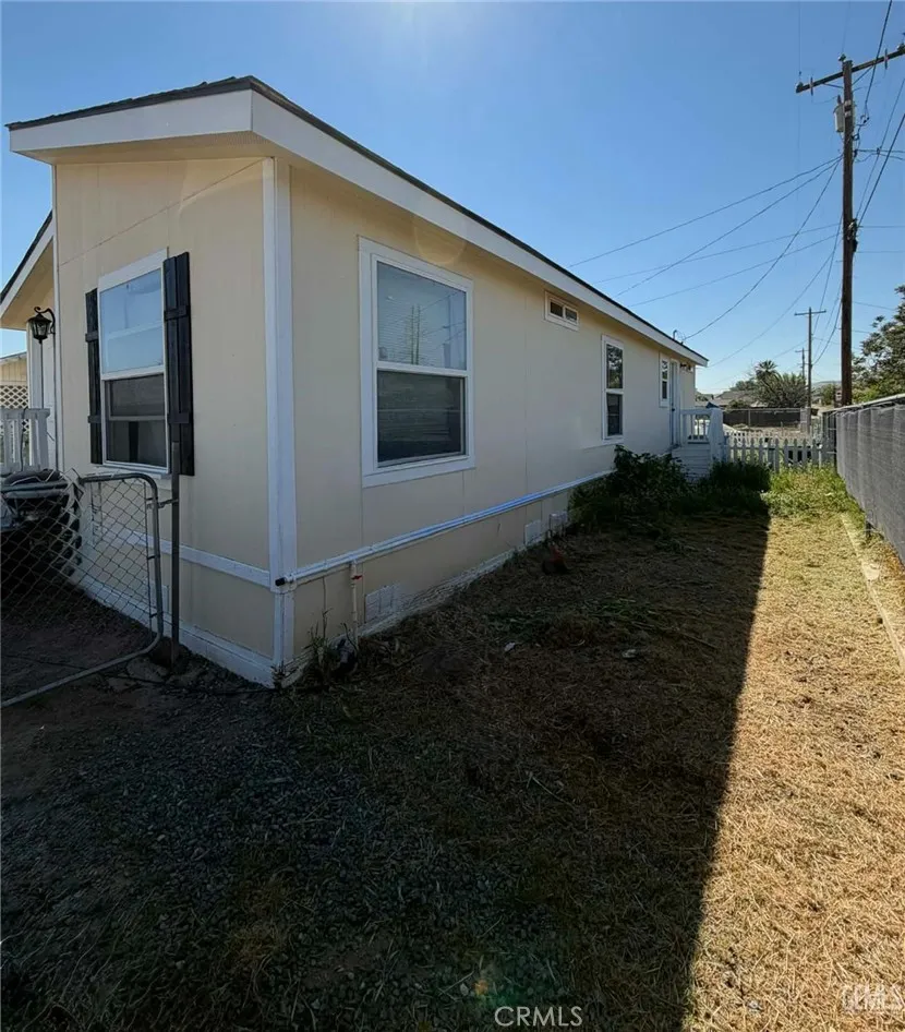 473 Cedar Taft, CA 93268