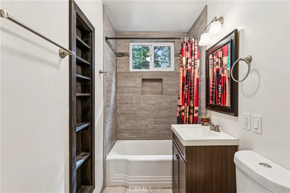 355 Hartman Circle Cedarpines Park, CA 92322