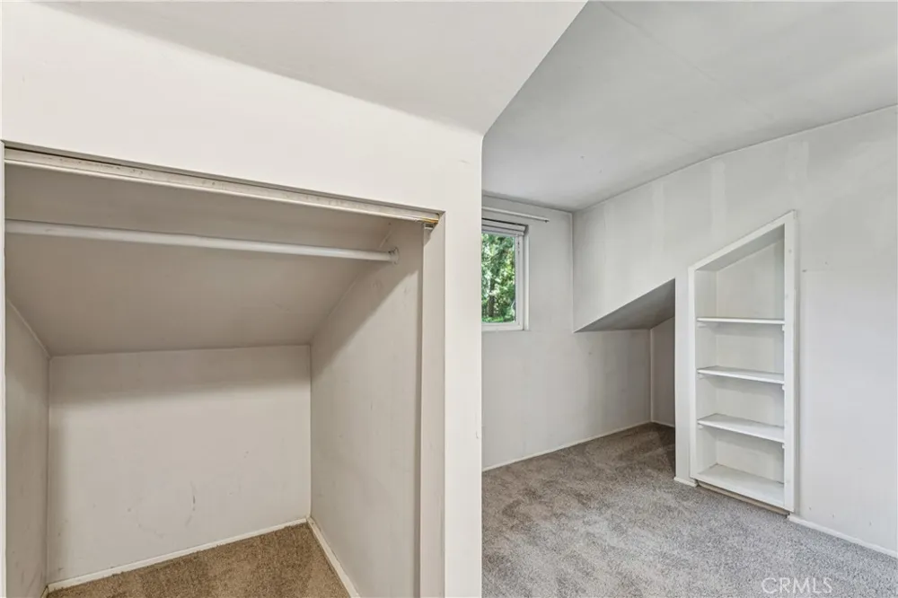 355 Hartman Circle Cedarpines Park, CA 92322