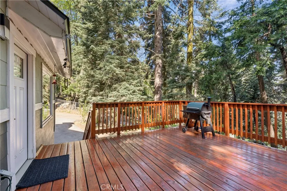 355 Hartman Circle Cedarpines Park, CA 92322