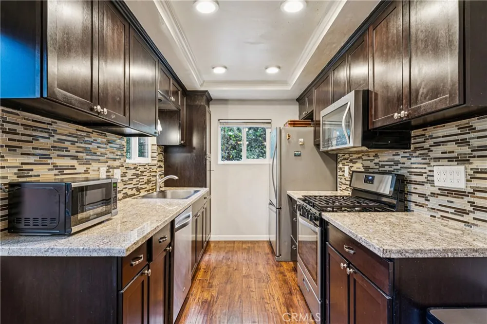 355 Hartman Circle Cedarpines Park, CA 92322