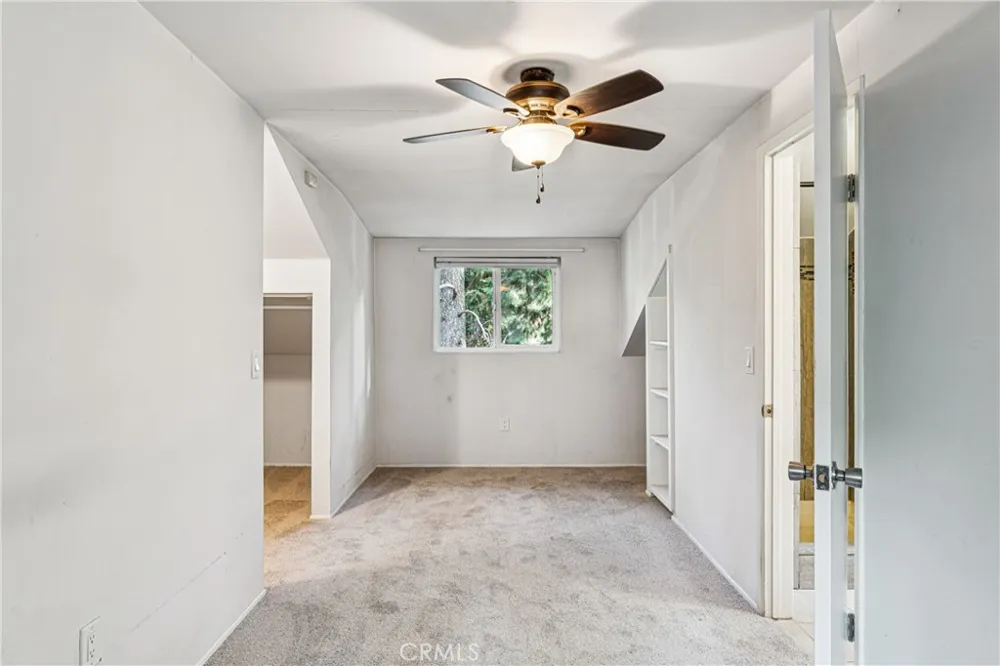 355 Hartman Circle Cedarpines Park, CA 92322