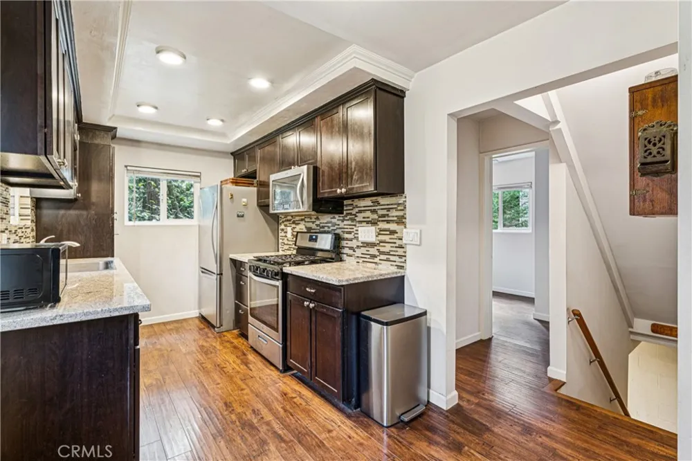 355 Hartman Circle Cedarpines Park, CA 92322