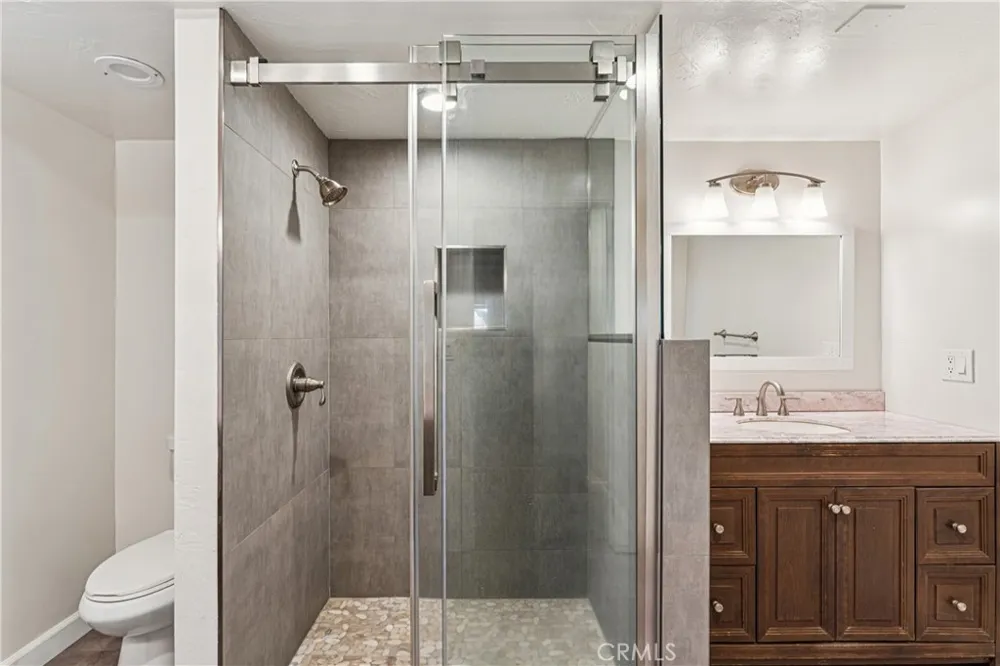 355 Hartman Circle Cedarpines Park, CA 92322