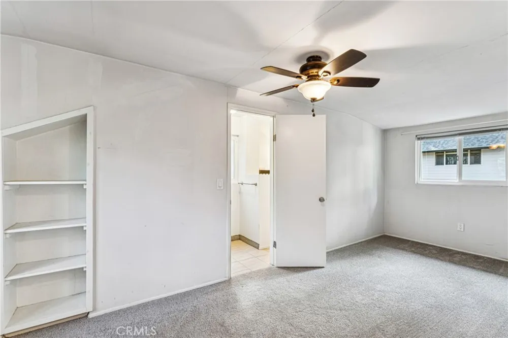 355 Hartman Circle Cedarpines Park, CA 92322