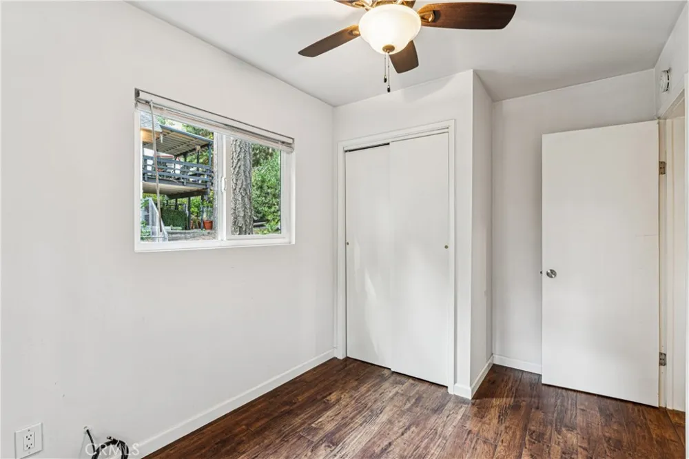 355 Hartman Circle Cedarpines Park, CA 92322
