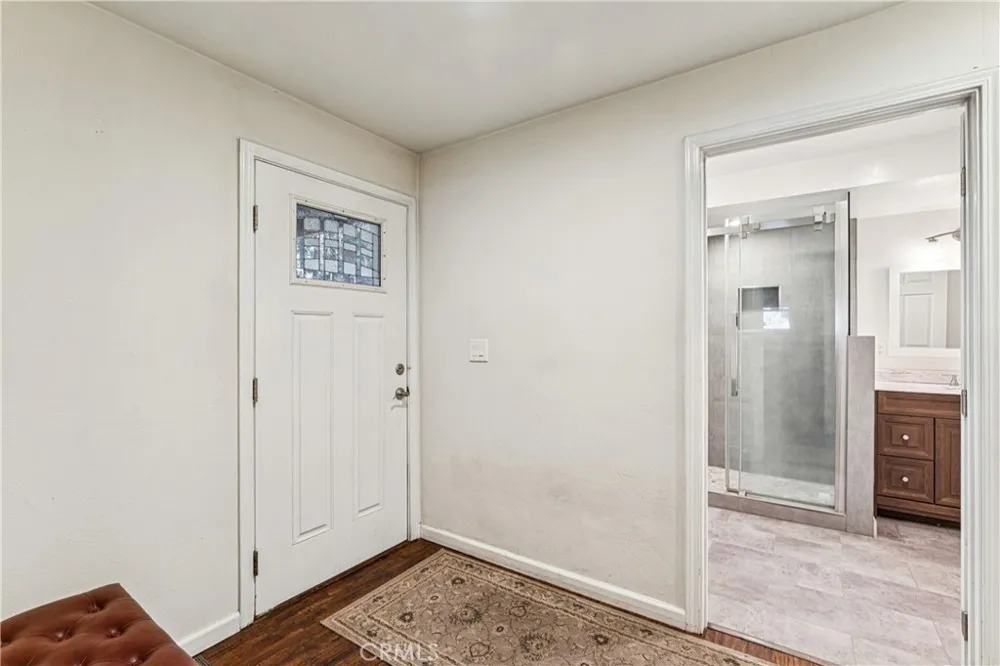 355 Hartman Circle Cedarpines Park, CA 92322