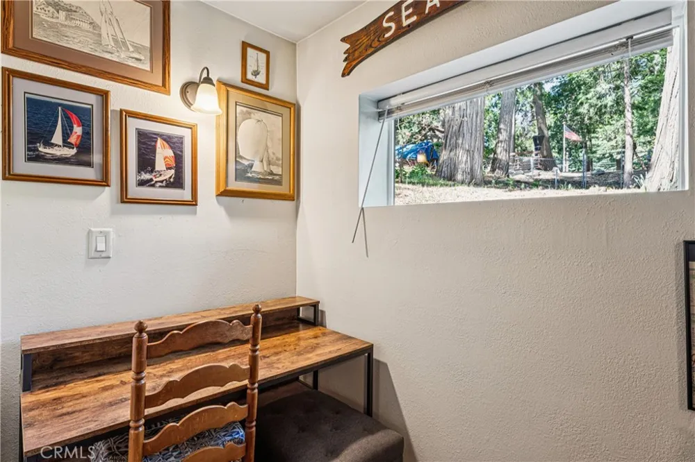 355 Hartman Circle Cedarpines Park, CA 92322