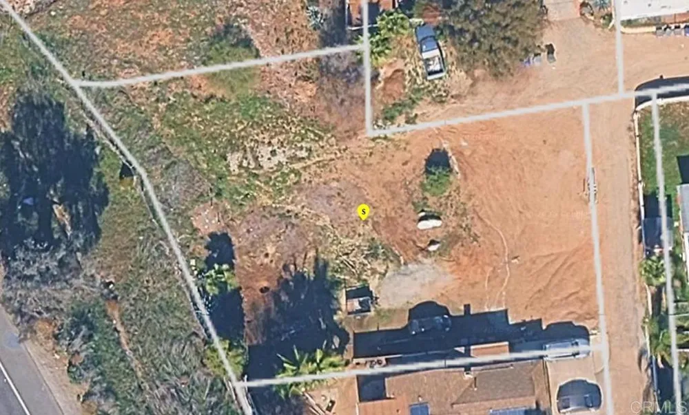 564 Rolling Hills Road Vista, CA 92083