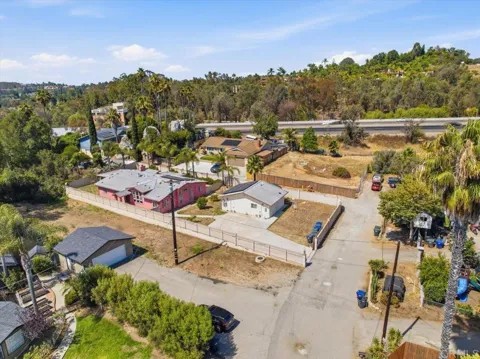 564 Rolling Hills Road