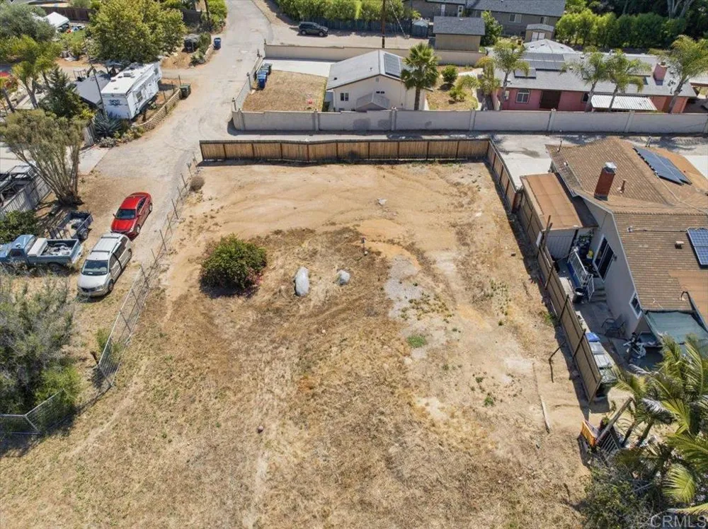 564 Rolling Hills Road Vista, CA 92083