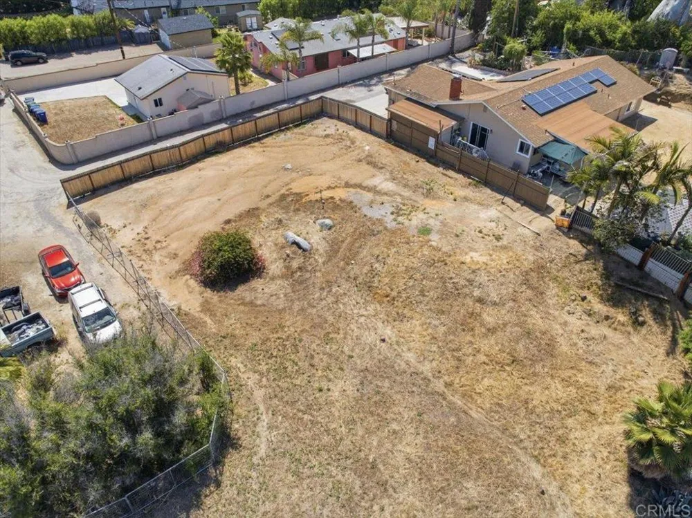 564 Rolling Hills Road Vista, CA 92083
