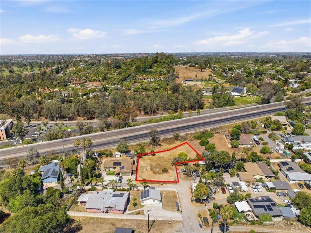 564 Rolling Hills Road Vista, CA 92083