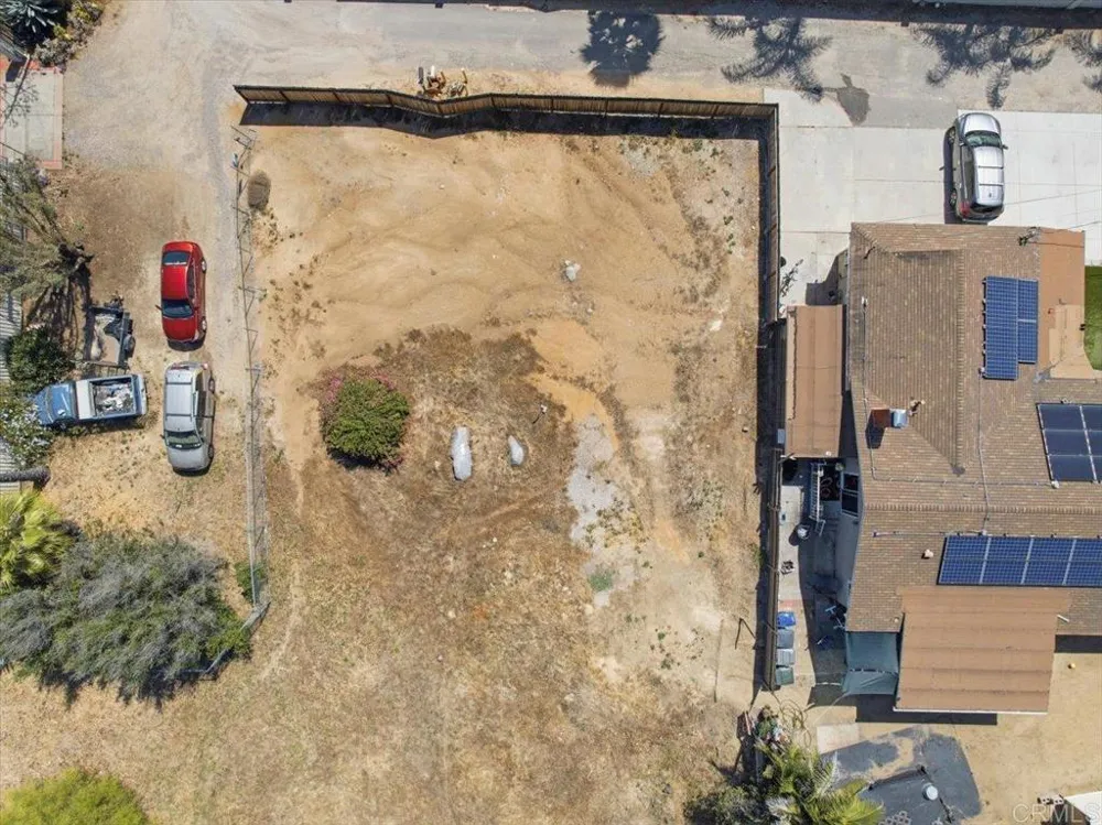 564 Rolling Hills Road Vista, CA 92083