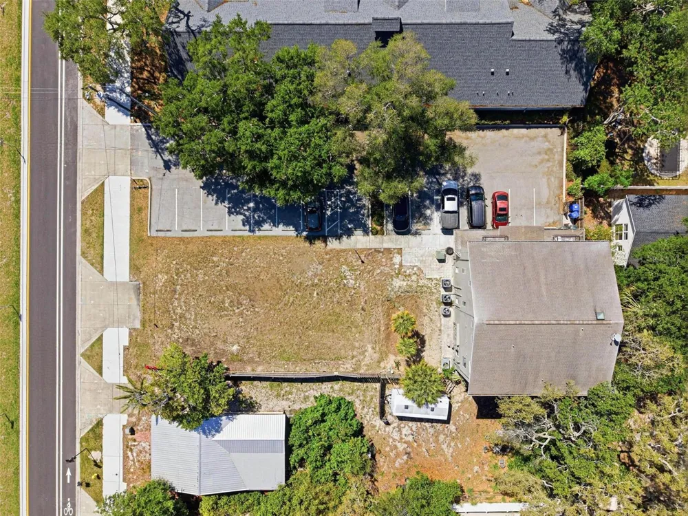 444 SKINNER BOULEVARD Dunedin, FL 34698