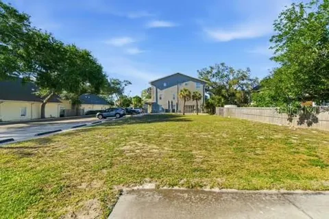 444 SKINNER BOULEVARD