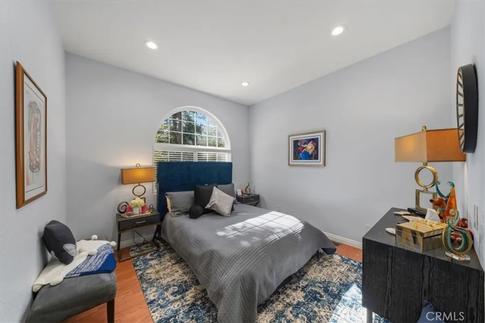 27312 Little Bear Lake Arrowhead, CA 92317