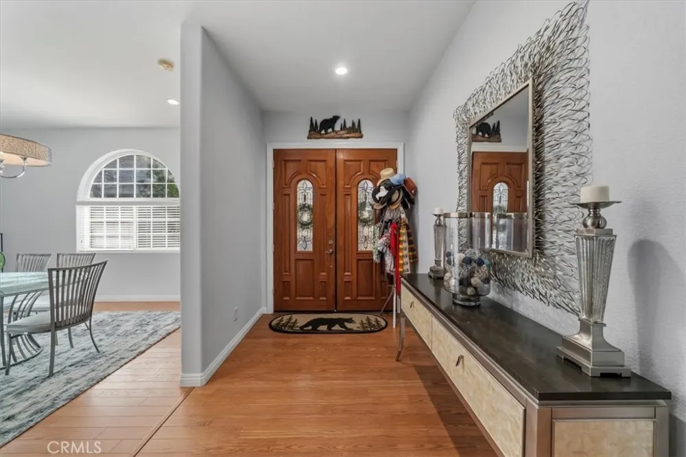 27312 Little Bear Lake Arrowhead, CA 92317