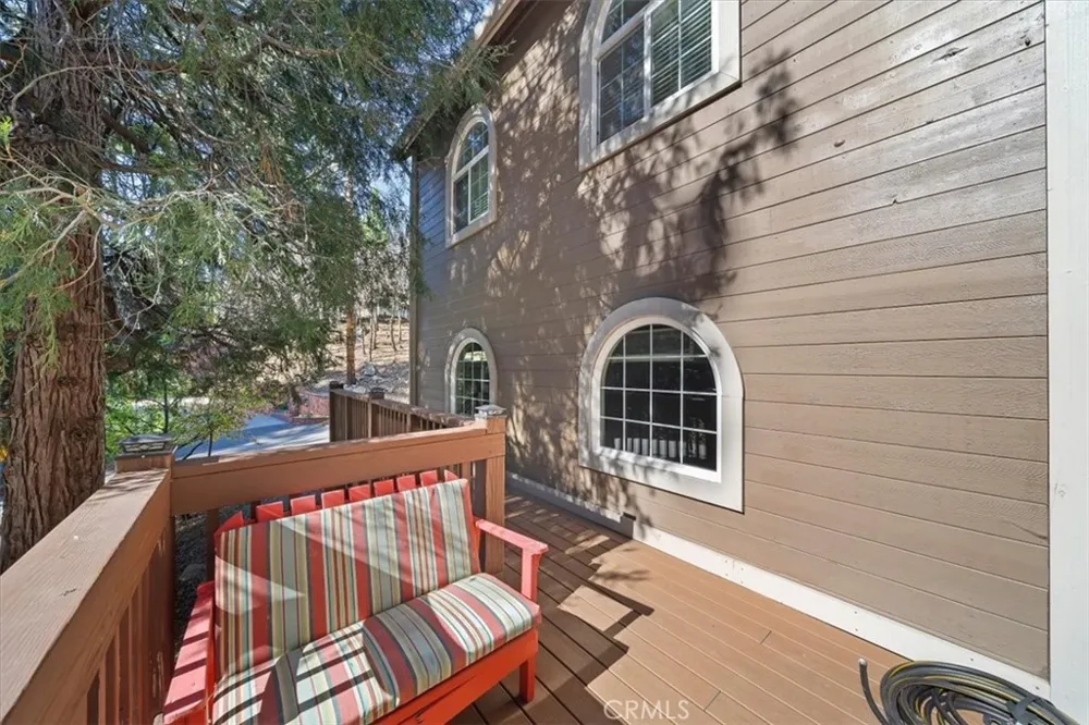 27312 Little Bear Lake Arrowhead, CA 92317