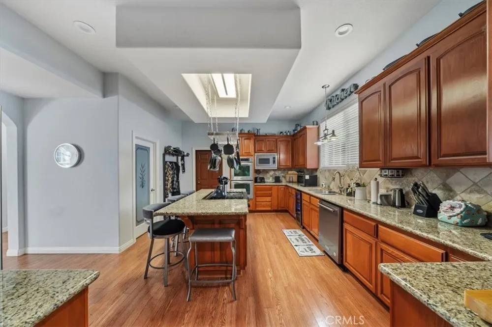 27312 Little Bear Lake Arrowhead, CA 92317