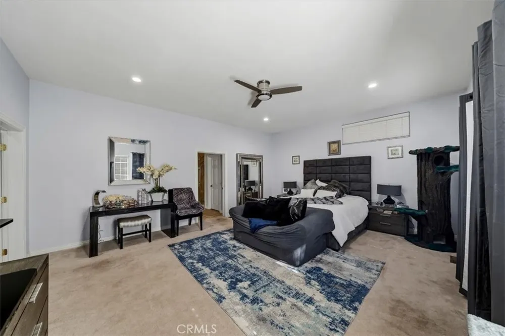 27312 Little Bear Lake Arrowhead, CA 92317