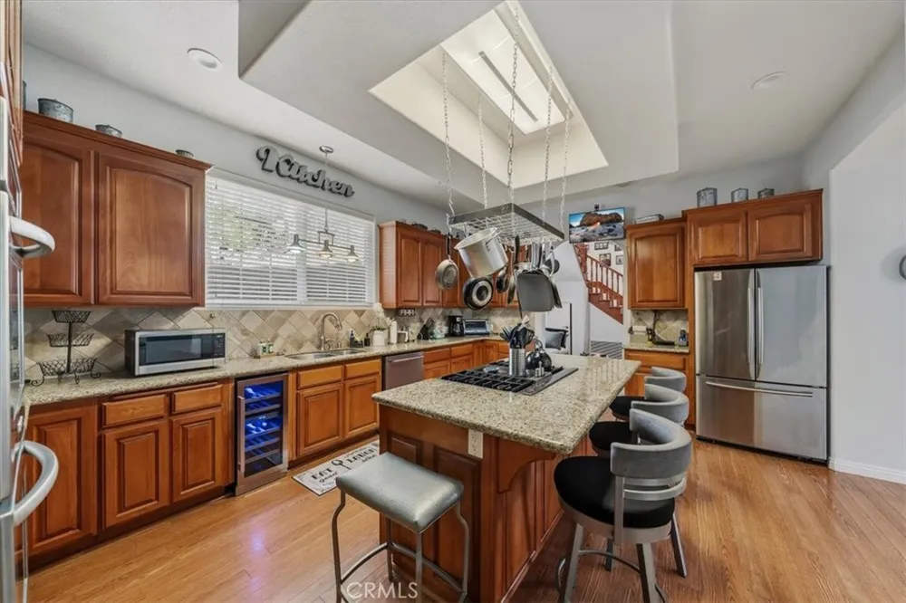 27312 Little Bear Lake Arrowhead, CA 92317