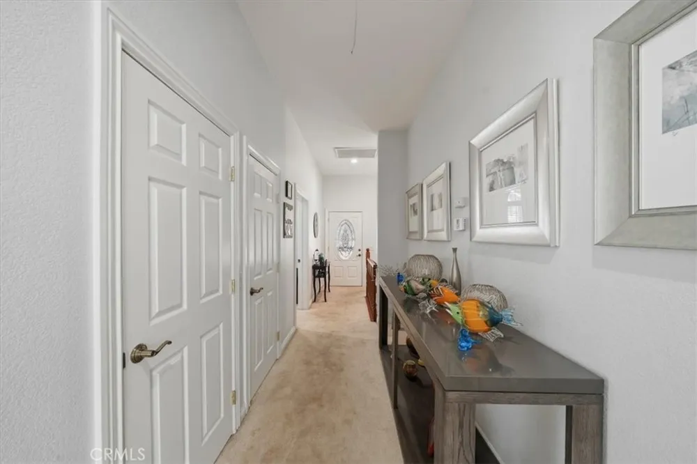 27312 Little Bear Lake Arrowhead, CA 92317