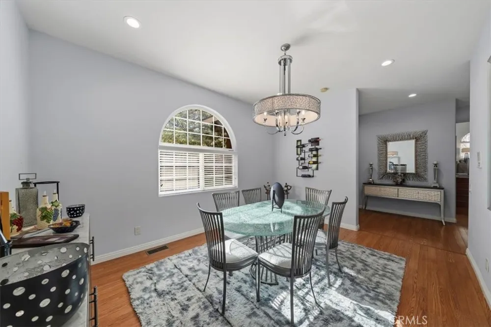 27312 Little Bear Lake Arrowhead, CA 92317