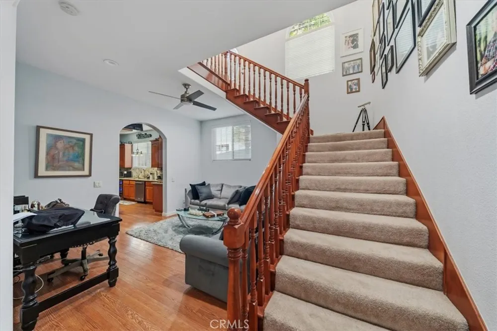 27312 Little Bear Lake Arrowhead, CA 92317