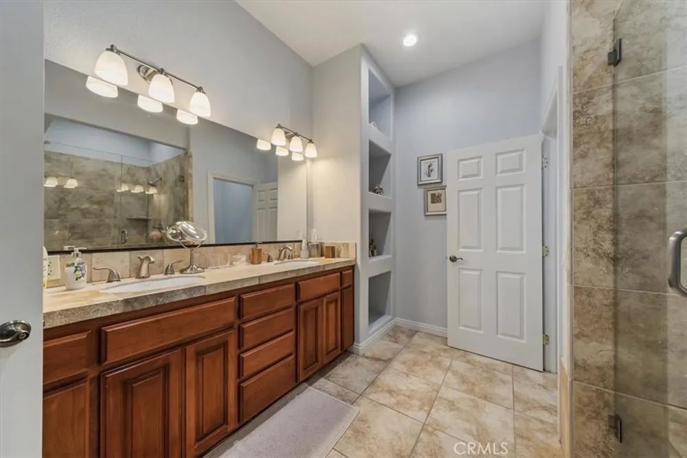 27312 Little Bear Lake Arrowhead, CA 92317