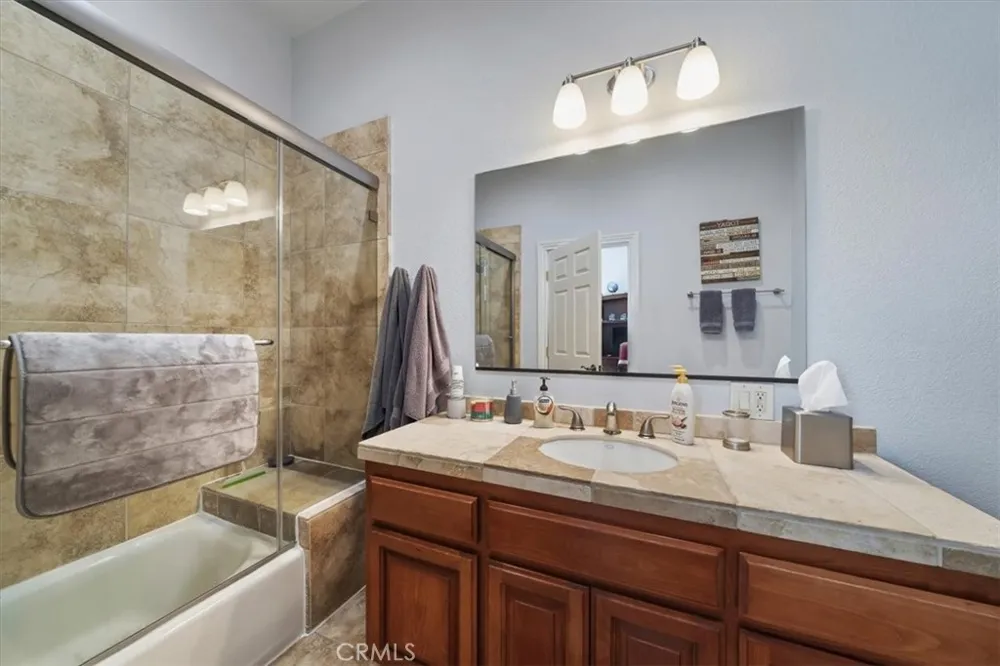 27312 Little Bear Lake Arrowhead, CA 92317