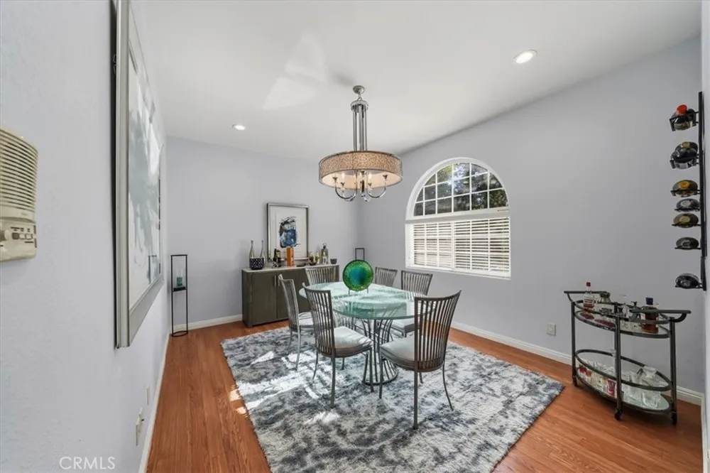 27312 Little Bear Lake Arrowhead, CA 92317