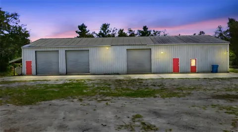 4155 MARSH ROAD