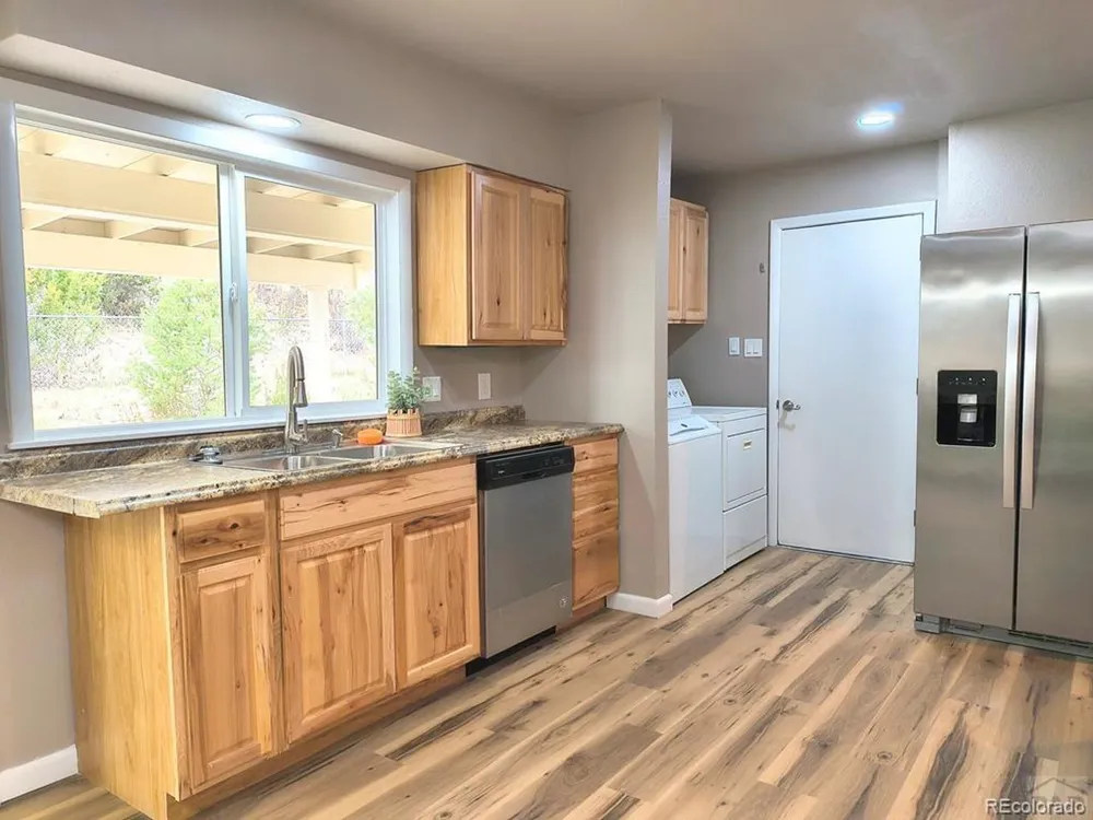 5820 Reef Place Colorado City, CO 81019