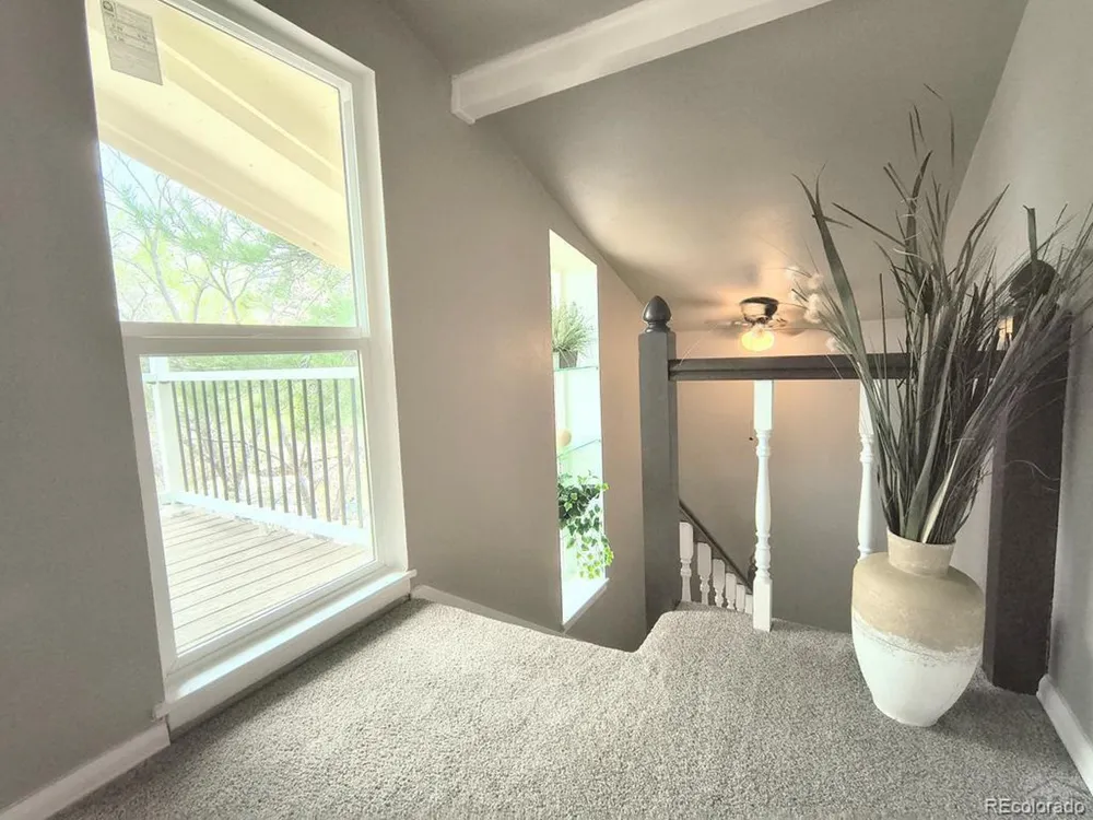 5820 Reef Place Colorado City, CO 81019