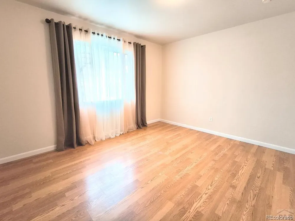 5820 Reef Place Colorado City, CO 81019