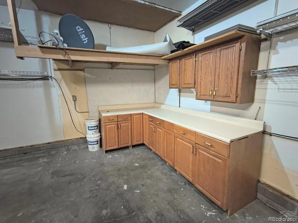 5820 Reef Place Colorado City, CO 81019
