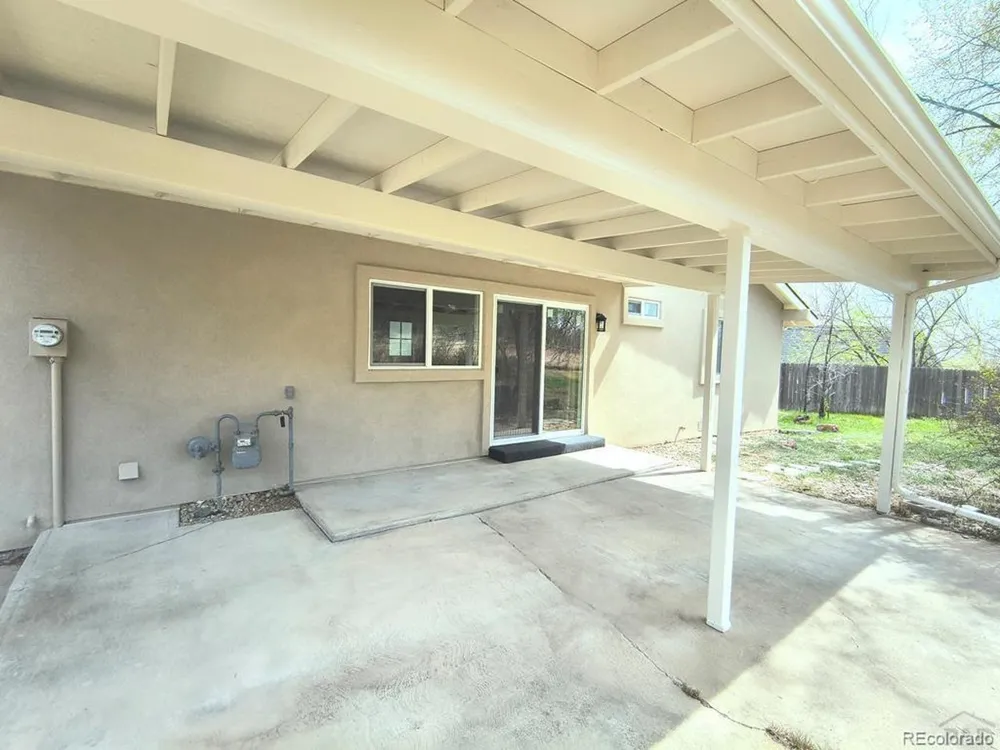 5820 Reef Place Colorado City, CO 81019