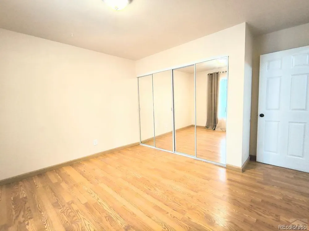 5820 Reef Place Colorado City, CO 81019