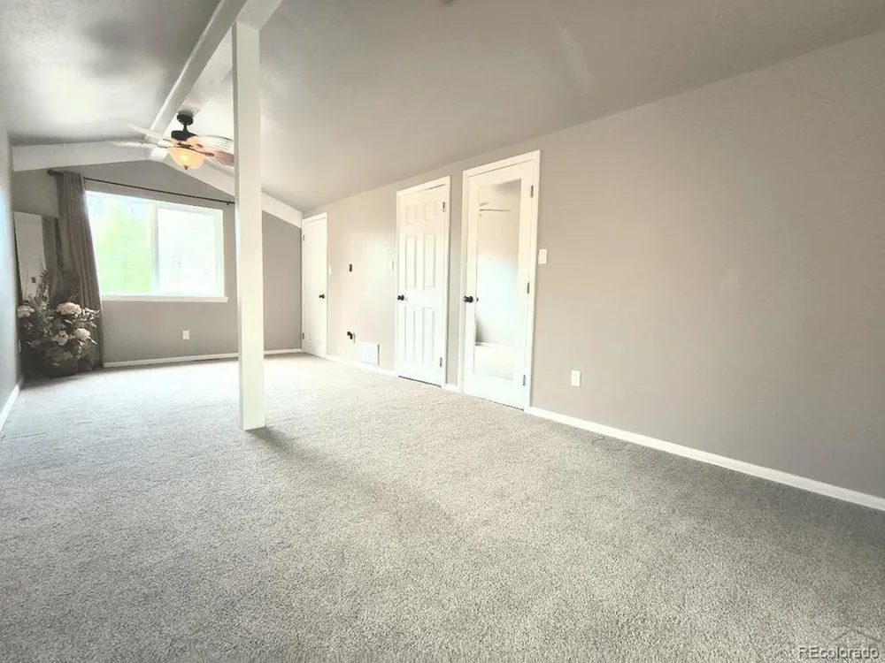 5820 Reef Place Colorado City, CO 81019