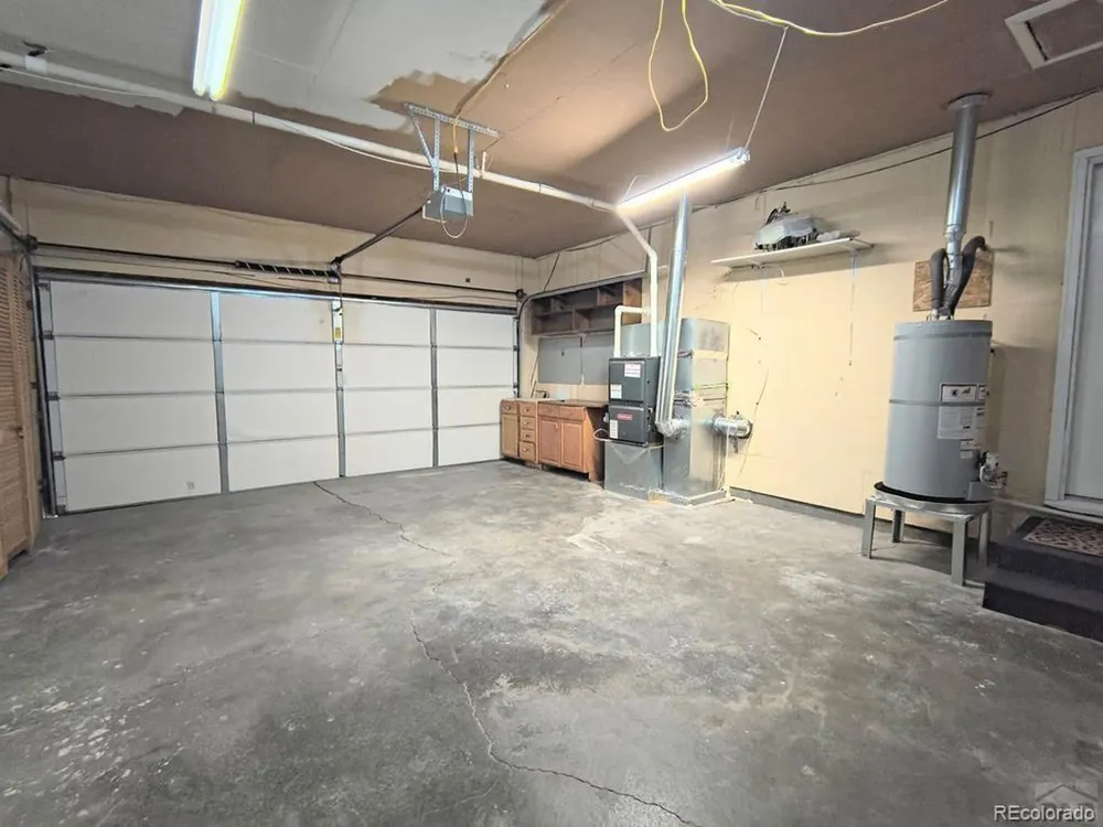 5820 Reef Place Colorado City, CO 81019