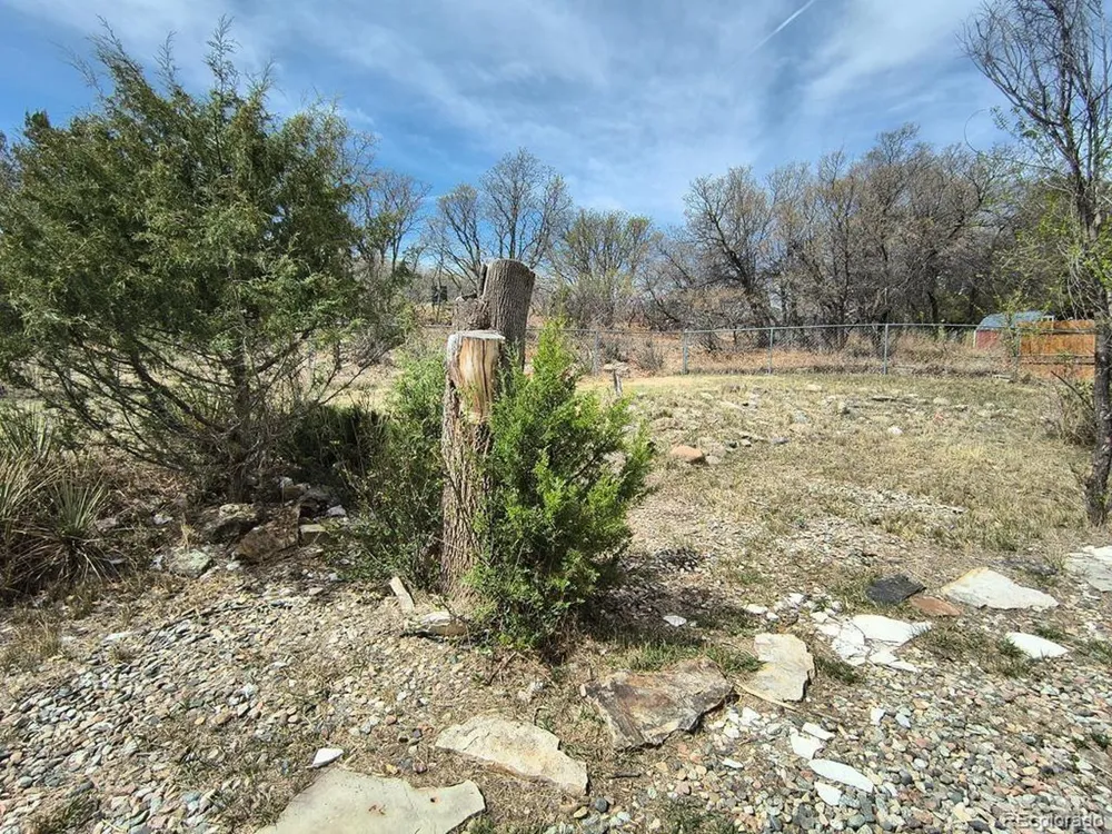 5820 Reef Place Colorado City, CO 81019