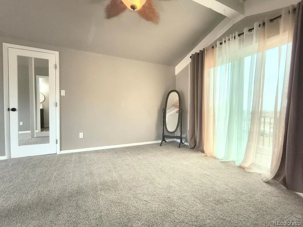 5820 Reef Place Colorado City, CO 81019