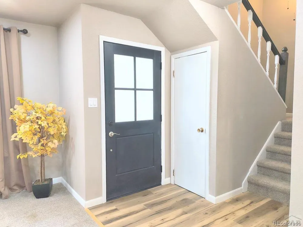 5820 Reef Place Colorado City, CO 81019
