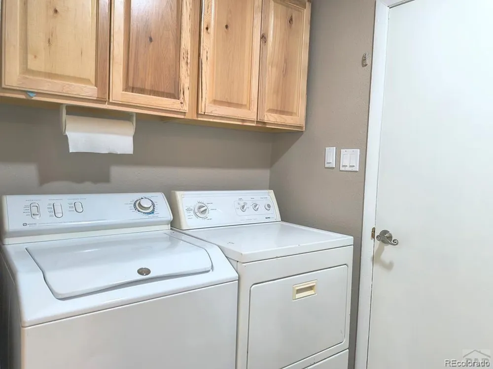 5820 Reef Place Colorado City, CO 81019